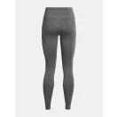 UA Rival Legging