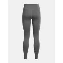 UA Rival Legging