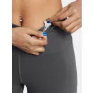 UA Rival Legging