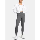 UA Rival Legging