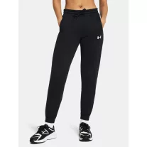 UA Armour Fleece Jogger