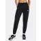 UA Armour Fleece Jogger