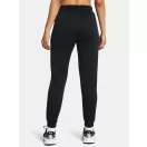 UA Armour Fleece Jogger UA Armour Fleece Jogger