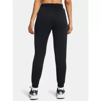 UA Armour Fleece Jogger