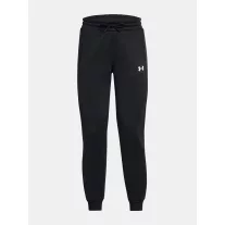 UA Armour Fleece Jogger
