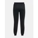 UA Armour Fleece Jogger UA Armour Fleece Jogger