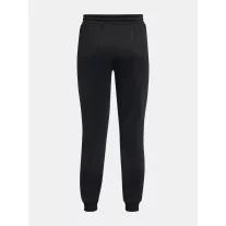 UA Armour Fleece Jogger