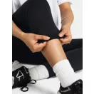UA Armour Fleece Jogger UA Armour Fleece Jogger
