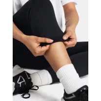 UA Armour Fleece Jogger