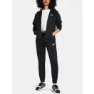 UA Armour Fleece Jogger UA Armour Fleece Jogger