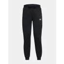UA Armour Fleece Jogger UA Armour Fleece Jogger
