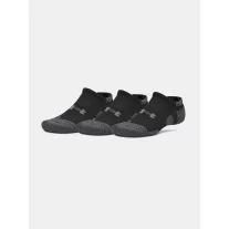 UA Perf Tech Pro 3pk NS