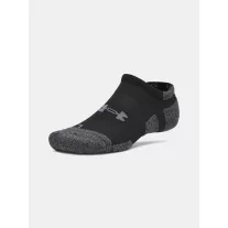 UA Perf Tech Pro 3pk NS