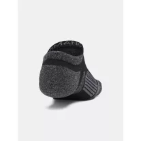 UA Perf Tech Pro 3pk NS