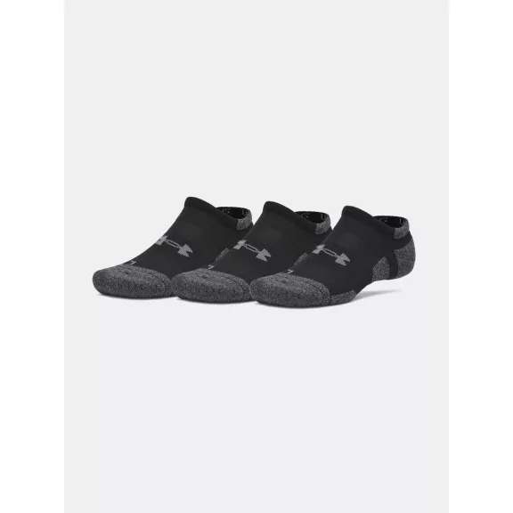 UA Perf Tech Pro 3pk NS UA Perf Tech Pro 3pk NS