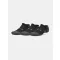 UA Perf Tech Pro 3pk NS