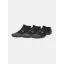 UA Perf Tech Pro 3pk NS