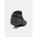 UA Perf Tech Pro 3pk NS UA Perf Tech Pro 3pk NS