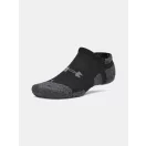 UA Perf Tech Pro 3pk NS