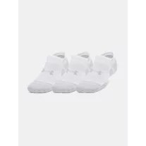 UA Perf Tech Pro 3pk NS