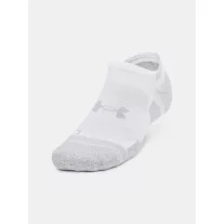 UA Perf Tech Pro 3pk NS