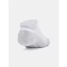 UA Perf Tech Pro 3pk NS