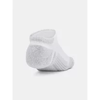 UA Perf Tech Pro 3pk NS