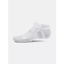 UA Perf Tech Pro 3pk NS