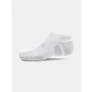 UA Perf Tech Pro 3pk NS