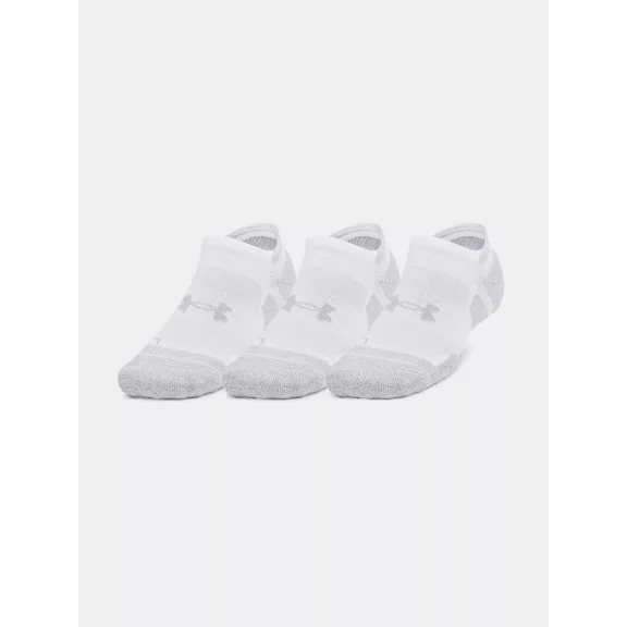 UA Perf Tech Pro 3pk NS UA Perf Tech Pro 3pk NS