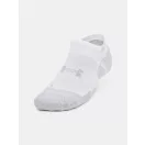 UA Perf Tech Pro 3pk NS UA Perf Tech Pro 3pk NS