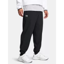 UA Vibe Woven Jogger