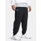 UA Vibe Woven Jogger