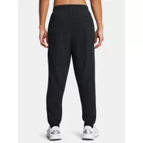 UA Vibe Woven Jogger