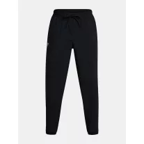 UA Vibe Woven Jogger