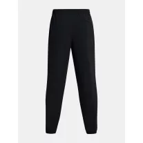 UA Vibe Woven Jogger