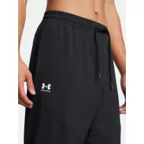 UA Vibe Woven Jogger