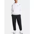 UA Vibe Woven Jogger