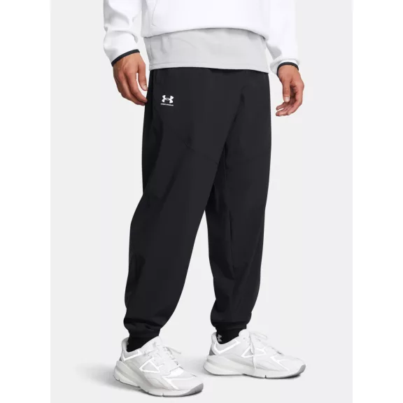 UA Vibe Woven Jogger UA Vibe Woven Jogger