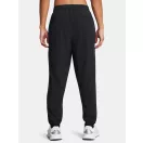 UA Vibe Woven Jogger UA Vibe Woven Jogger