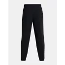 UA Vibe Woven Jogger UA Vibe Woven Jogger