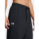 UA Vibe Woven Jogger UA Vibe Woven Jogger