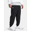 UA Vibe Woven Jogger