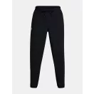 UA Vibe Woven Jogger UA Vibe Woven Jogger