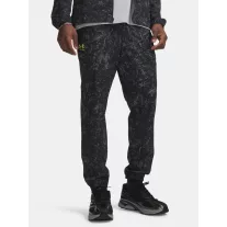 UA Vibe Woven Jogger