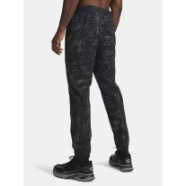 UA Vibe Woven Jogger