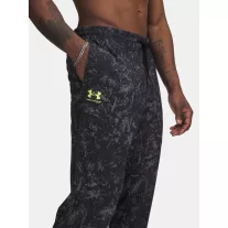 UA Vibe Woven Jogger