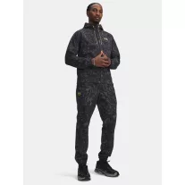 UA Vibe Woven Jogger