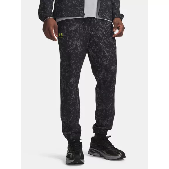 UA Vibe Woven Jogger UA Vibe Woven Jogger