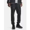 UA Vibe Woven Jogger
